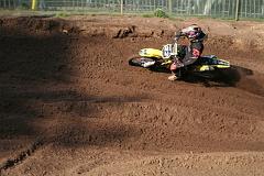 MS Motocross Lierop 6-7.9.2008 420